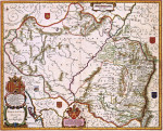 ₴ Древние карты высокого разрешения от 253 грн.: Арагон