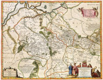 ₴ Стародавні карти з високою роздільною здатністю від 247 грн.: Україна