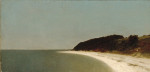 Картина море от 155 грн.: Итонс Нек, Лонг-Айленд