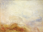 ₴ Картина пейзаж відомого художника від 205 грн.: Гірська сцена, Валь д'Аоста