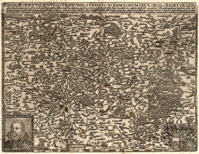 ₴ Стародавні карти високої роздільної здатності від 247 грн.: Франція