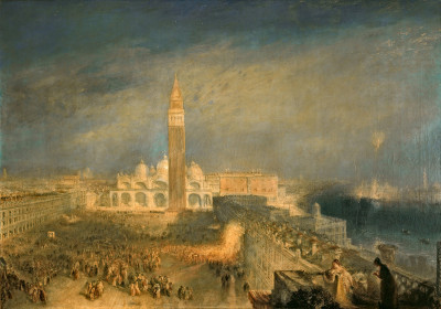 ₴ Репродукция бытовой жанр известного художника "Джульетта и ее медсестра"