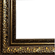 R 333 33 мм R 333 33 мм